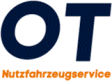 OsnaTruck Nutzfahrzeugservice GmbH logo
