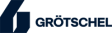 Grötschel GmbH logo
