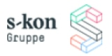 S-KON New Business AG logo