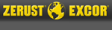 EXCOR Korrosionsschutz -Technologien und -Produkte GmbH logo
