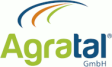 Agratal GmbH logo