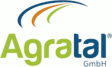 Agratal GmbH logo