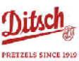 Brezelbäckerei Ditsch GmbH logo