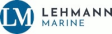 Lehmann Marine GmbH logo
