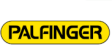 PALFINGER GmbH Niederlassung Halle logo
