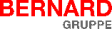 BERNARD Gruppe ZT GmbH logo