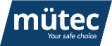 Mütec Instruments GmbH logo