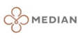 MEDIAN Kliniken GmbH & Co. KG logo