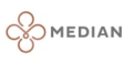 MEDIAN Kliniken GmbH & Co. KG logo