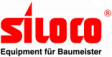 Siloco GmbH & Co. KG logo