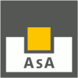 AsA Arbeitsschutz AG logo