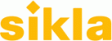 Sikla Corporate Services Headquarters GmbH logo