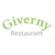 Restaurant Giverny logo
