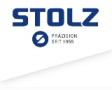 Wilhelm Stolz GmbH & Co.KG logo
