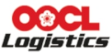 OOCL Logistics (Europe) Ltd. logo