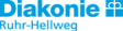 Diakonie Ruhr-Hellweg e.V. logo