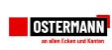 Rudolf Ostermann GmbH logo