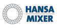 Hansa Industrie-Mixer GmbH & Co. KG logo