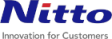 Nitto Advanced Film Gronau GmbH logo
