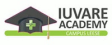 Iuvare Beteiligungs- und Servicegesellschaft mbH logo