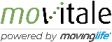 Movinglife GmbH logo