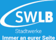 Stadtwerke Ludwigsburg Kornwestheim GmbH logo