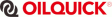 OilQuick Deutschland KG logo