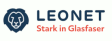 Leonet GmbH logo