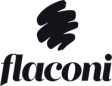 Flaconi GmbH logo