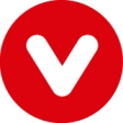 Verbraucherzentrale Sachsen e.V. logo