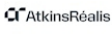 AtkinsRéalis logo