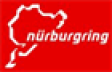 Nürburgring 1927 GmbH & Co. KG logo