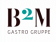 Domstadt Gastro logo