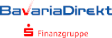 BavariaDirekt logo