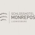 Schlosshotel Monrepos logo