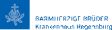 Barmherzige Brüder gemeinnützige Krankenhaus GmbH logo