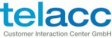 telacc GmbH logo