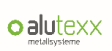 alutexx GmbH & Co. KG logo