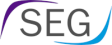 SEG stiftungsentwicklungsgesellschaft mbH logo