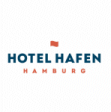 Hotel Hafen Hamburg logo