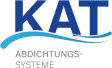 KAT-Kunststoff-Abdichtungs- Systeme GmbH logo