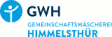 Gemeinschaftswäscherei Himmelsthür gGmbH logo