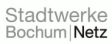 Stadtwerke Bochum Netz GmbH logo