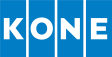 KONE logo