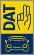 DAT Deutsche Automobil Treuhand GmbH logo