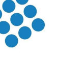 HanseWerk AG logo