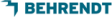 Behrendt Immobilien Verwaltung GmbH & Co. KG logo