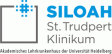 Siloah St.Trudpert Klinikum logo