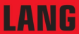 Lang Bau GmbH & Co. KG logo