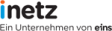 inetz GmbH logo